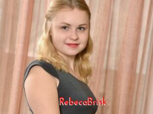 RebecaBrisk