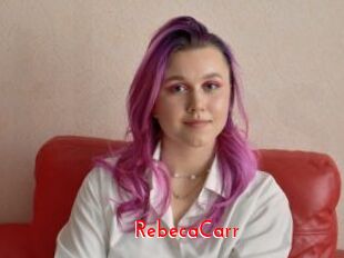 RebecaCarr