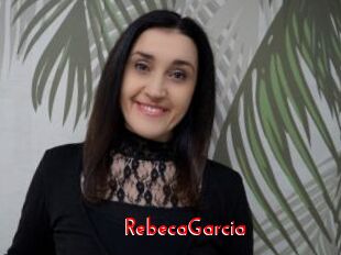 RebecaGarcia