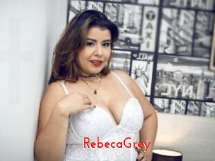 RebecaGrey