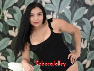 RebecaJolley
