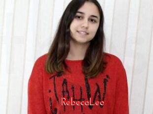 RebecaLeo