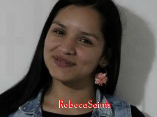 RebecaSaints