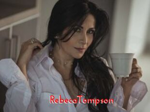 RebecaTompson