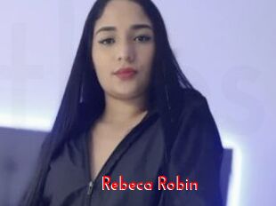 Rebeca_Robin