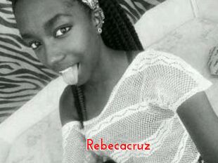 Rebecacruz