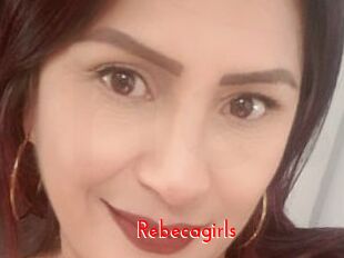 Rebecagirls