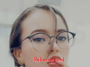 Rebecagrand