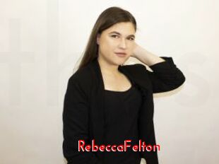 RebeccaFelton