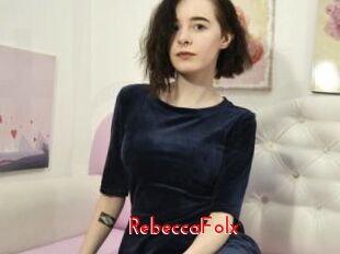 RebeccaFolx