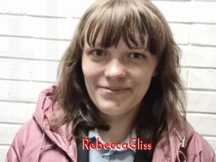 RebeccaGliss