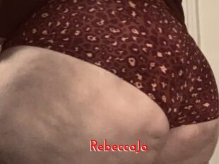 Rebecca_Jo