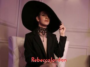 RebeccaJordan