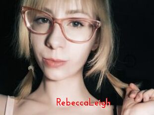 RebeccaLeigh