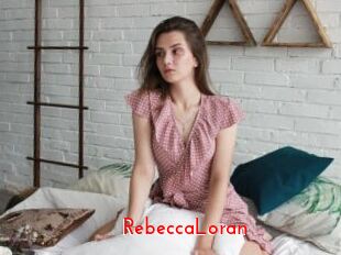 RebeccaLoran