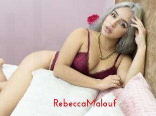 RebeccaMalouf