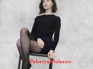 RebeccaMolexon