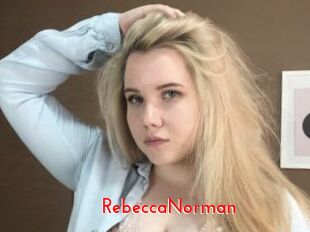 RebeccaNorman