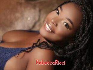 RebeccaRicci