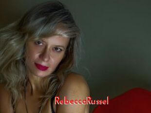 RebeccaRussel