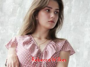 RebeccaWilkes