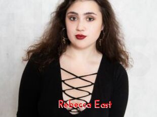 Rebecca_East
