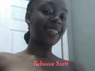 Rebecca_Scott