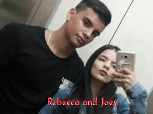 Rebecca_and_Joey The Sex