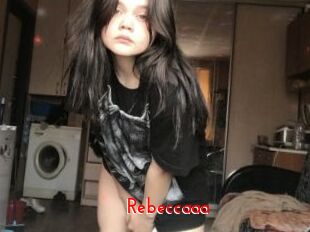 Rebeccaaa