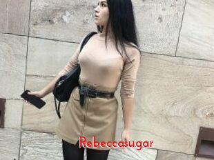 Rebeccasugar