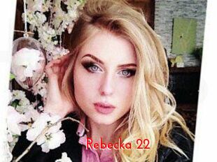 Rebecka_22
