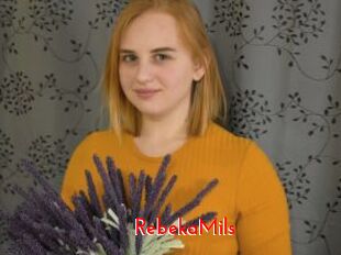 RebekaMils