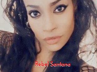 Rebel_Santana