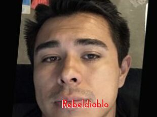 Rebeldiablo
