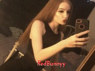 RedBunnyy