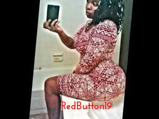 RedButton19