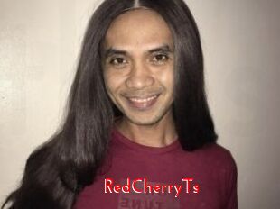 RedCherryTs
