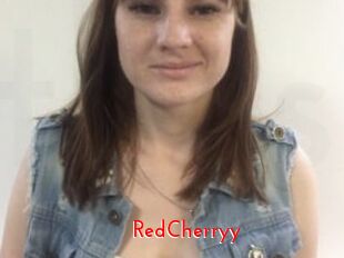 RedCherryy