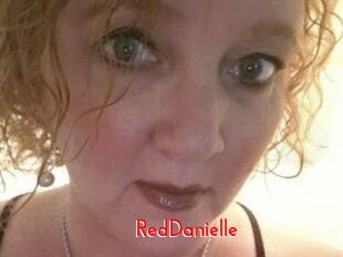RedDanielle