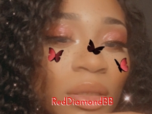 RedDiamondBB