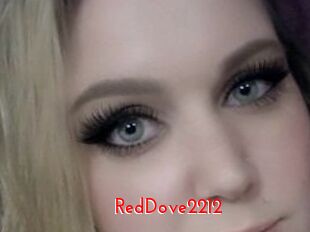RedDove2212