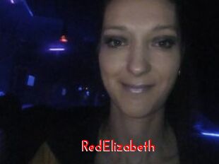 RedElizabeth