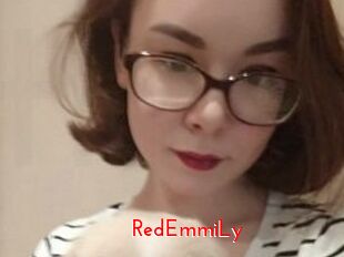 RedEmmiLy