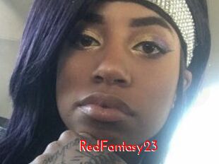 RedFantasy23