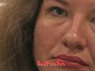 RedFireSex