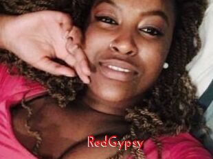 Red_Gypsy