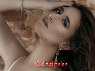 RedHatHelen