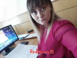 RedHorny111