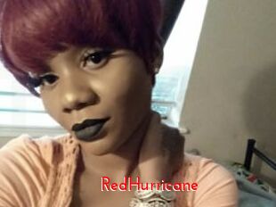 RedHurricane
