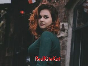 RedKiteKat